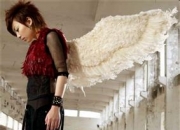 李雅微的出生日期_李雅微的生辰八字