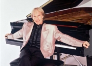 理查德・克莱德曼的出生日期_理查德・克莱德曼的生辰八字