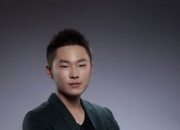 梁博的出生日期_梁博的生辰八字