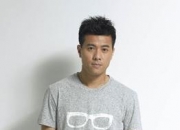 梁汉文的出生日期_梁汉文的生辰八字