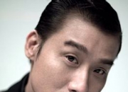 梁家辉的出生日期_梁家辉的生辰八字