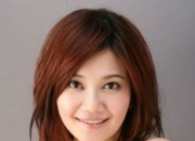 梁静茹的出生日期_梁静茹的生辰八字