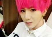 梁君诺的出生日期_梁君诺的生辰八字