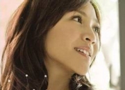 梁文音的出生日期_梁文音的生辰八字