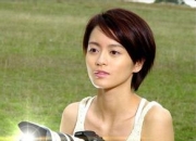 梁咏琪的出生日期_梁咏琪的生辰八字