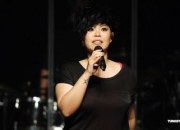 林二汶的出生日期_林二汶的生辰八字