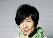 林俊杰的出生日期_林俊杰的生辰八字