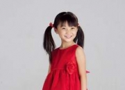 林妙可的出生日期_林妙可的生辰八字