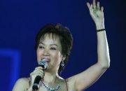 林淑容的出生日期_林淑容的生辰八字