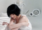 林欣彤的出生日期_林欣彤的生辰八字