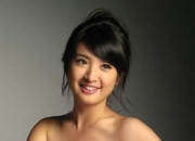 林依晨的出生日期_林依晨的生辰八字