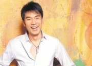 林依轮的出生日期_林依轮的生辰八字