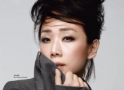 林忆莲的出生日期_林忆莲的生辰八字