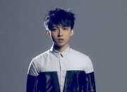 林宥嘉的出生日期_林宥嘉的生辰八字