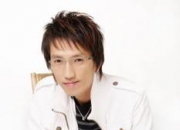 林志炫的出生日期_林志炫的生辰八字