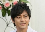 林志颖的出生日期_林志颖的生辰八字