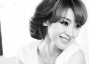 柳岩的出生日期_柳岩的生辰八字