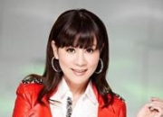 龙千玉的出生日期_龙千玉的生辰八字