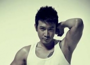 陆毅的出生日期_陆毅的生辰八字