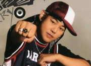 罗百吉的出生日期_罗百吉的生辰八字