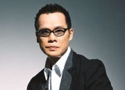 罗大佑的出生日期_罗大佑的生辰八字