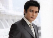 罗嘉良的出生日期_罗嘉良的生辰八字