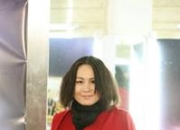 罗琦的出生日期_罗琦的生辰八字