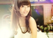 罗震环的出生日期_罗震环的生辰八字