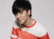 罗志祥的出生日期_罗志祥的生辰八字