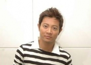 罗中旭的出生日期_罗中旭的生辰八字