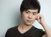 马健涛的出生日期_马健涛的生辰八字