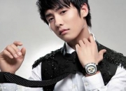 马天宇的出生日期_马天宇的生辰八字