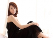 马郁的出生日期_马郁的生辰八字