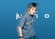 麦浚龙的出生日期_麦浚龙的生辰八字