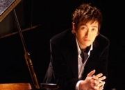 满江的出生日期_满江的生辰八字