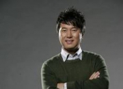 满文军的出生日期_满文军的生辰八字