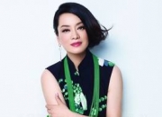 毛阿敏的出生日期_毛阿敏的生辰八字