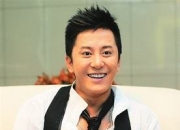 毛宁的出生日期_毛宁的生辰八字