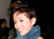 梅艳芳的出生日期_梅艳芳的生辰八字