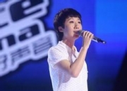 孟楠的出生日期_孟楠的生辰八字