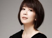 孟庭苇的出生日期_孟庭苇的生辰八字