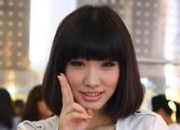 莫龙丹的出生日期_莫龙丹的生辰八字