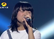 莫茜茜的出生日期_莫茜茜的生辰八字