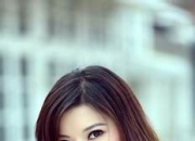 慕容晓晓的出生日期_慕容晓晓的生辰八字