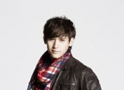 倪安东的出生日期_倪安东的生辰八字