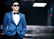 鸟叔的出生日期_鸟叔的生辰八字