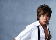 欧弟的出生日期_欧弟的生辰八字