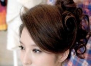 潘辰的出生日期_潘辰的生辰八字