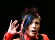 潘美辰的出生日期_潘美辰的生辰八字