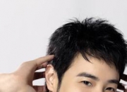 潘玮柏的出生日期_潘玮柏的生辰八字